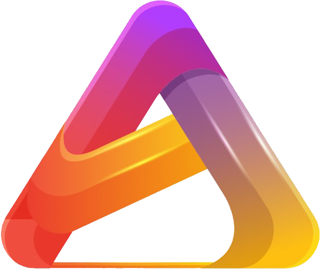 AnywayasPerfectGroup